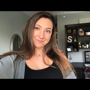 Meet your Posher, Sam